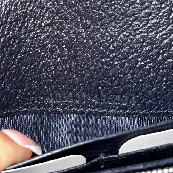 Gucci Dionysus handbag - Picture 10 of 10